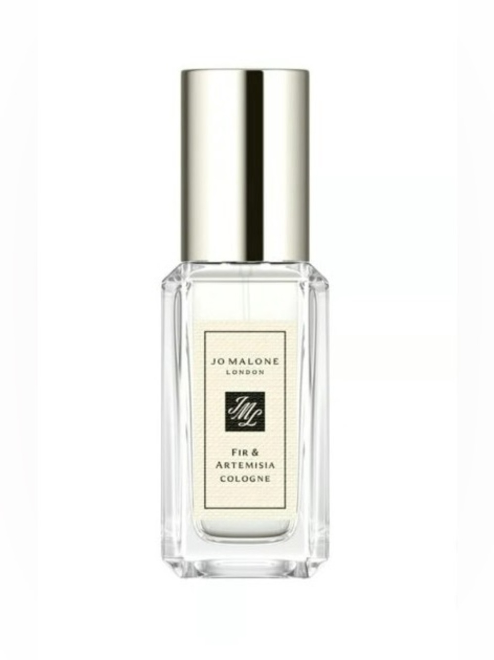 Jo Malone Fir & Artemisia ColognePerfume 9 ML Travel Size